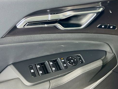 New 2026 Kia Sportage SX Prestige AWD/4WD image 16