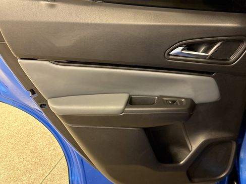 Used 2024 Honda Prologue Elite image 10