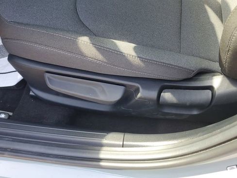 Certified 2025 Kia K4 LXS image 19