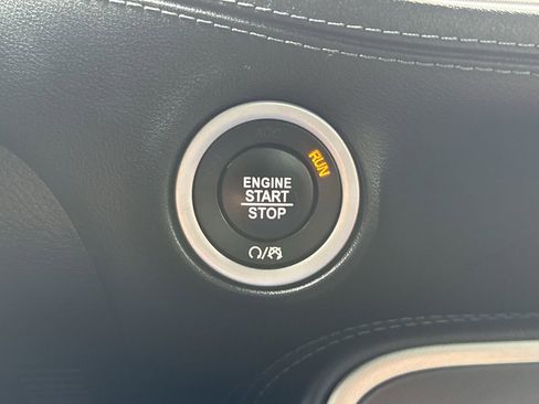 Used 2021 Dodge Challenger SXT w/ Plus Package image 15