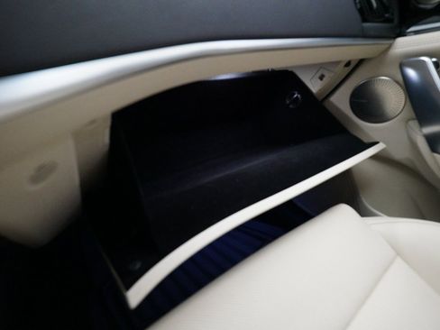 Certified 2023 Kia Stinger GT-Line w/ Sun & Sound Package image 29