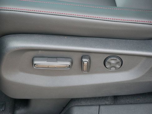 New 2026 Honda Odyssey Sport-L image 11