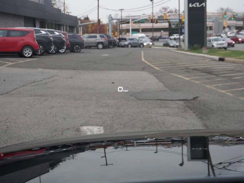 Used 2020 Audi A8 L 3.0T w/ Executive Package image 58