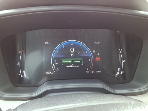 Used 2026 Toyota Corolla LE w/ LE Premium Package FWD image 29