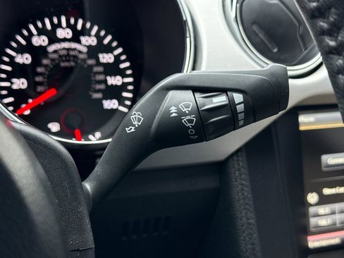 Used 2015 Ford Mustang GT Premium w/ Enhanced Security Package image 30