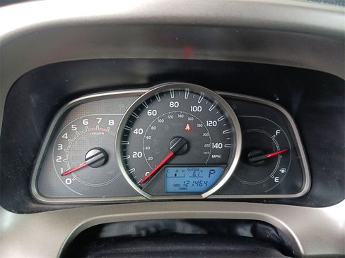 Used 2015 Toyota RAV4 XLE image 17