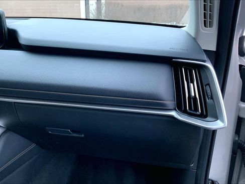 Used 2024 MAZDA CX-90 Plug-In Hybrid w/ Premium Pkg image 19