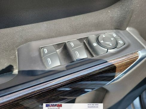 Used 2021 GMC Sierra 1500 SLE AWD/4WD image 20