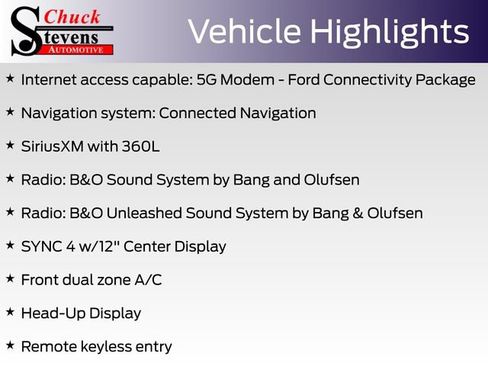 New 2026 Ford F250 Lariat w/ Lariat Ultimate Package AWD/4WD image 39