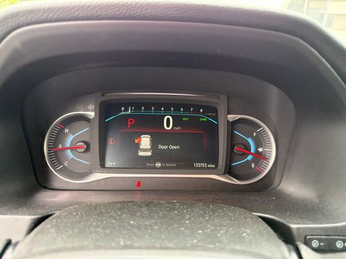 Used 2019 Honda Pilot EX-L image 14
