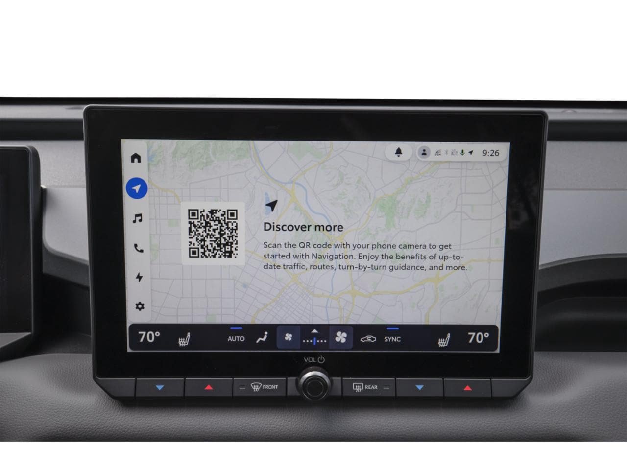 New 2026 Toyota RAV4 SE w/ Weather Package AWD/4WD image 11