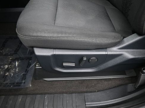 Used 2020 Ford F150 XLT w/ Equipment Group 302A Luxury image 15