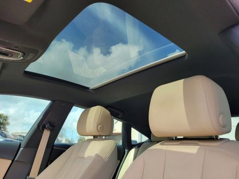 Used 2019 Audi A5 2.0T Premium Plus w/ Premium Plus image 24