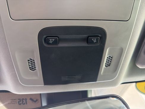 Used 2024 Toyota Camry SE FWD image 25