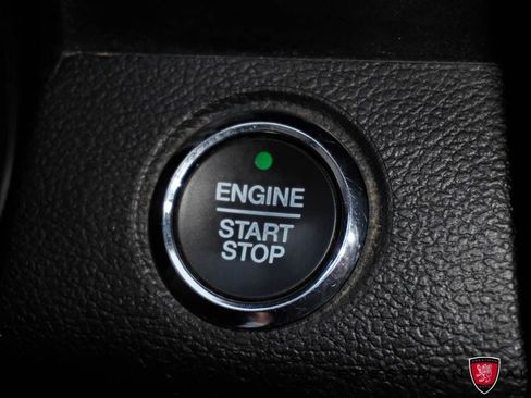 Used 2021 Ford F250 Lariat w/ Lariat Ultimate Package image 41