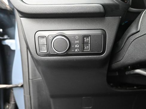 Used 2023 Ford Escape ST-Line w/ Equipment Group 301A FWD image 12