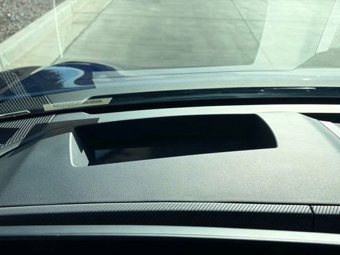 Used 2024 Kia EV6 GT-Line image 27