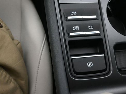 New 2026 Hyundai Sonata SE image 24