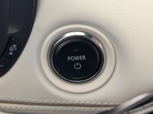 Used 2024 MAZDA CX-90 Plug-In Hybrid w/ Premium Plus AWD/4WD image 35