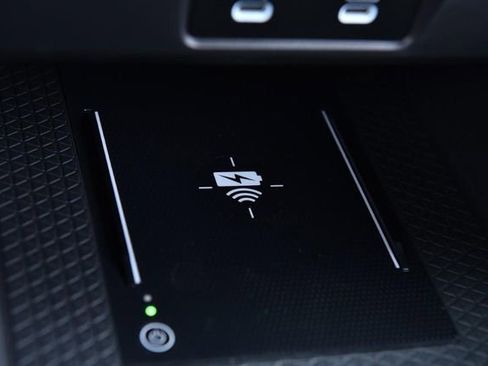 New 2026 Honda Accord Sport image 17