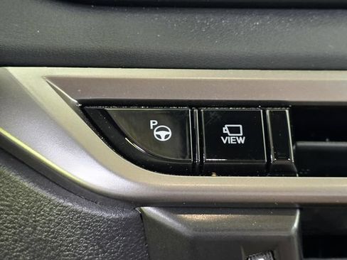 Used 2025 Lexus RX 350 AWD w/ Convenience Package image 24