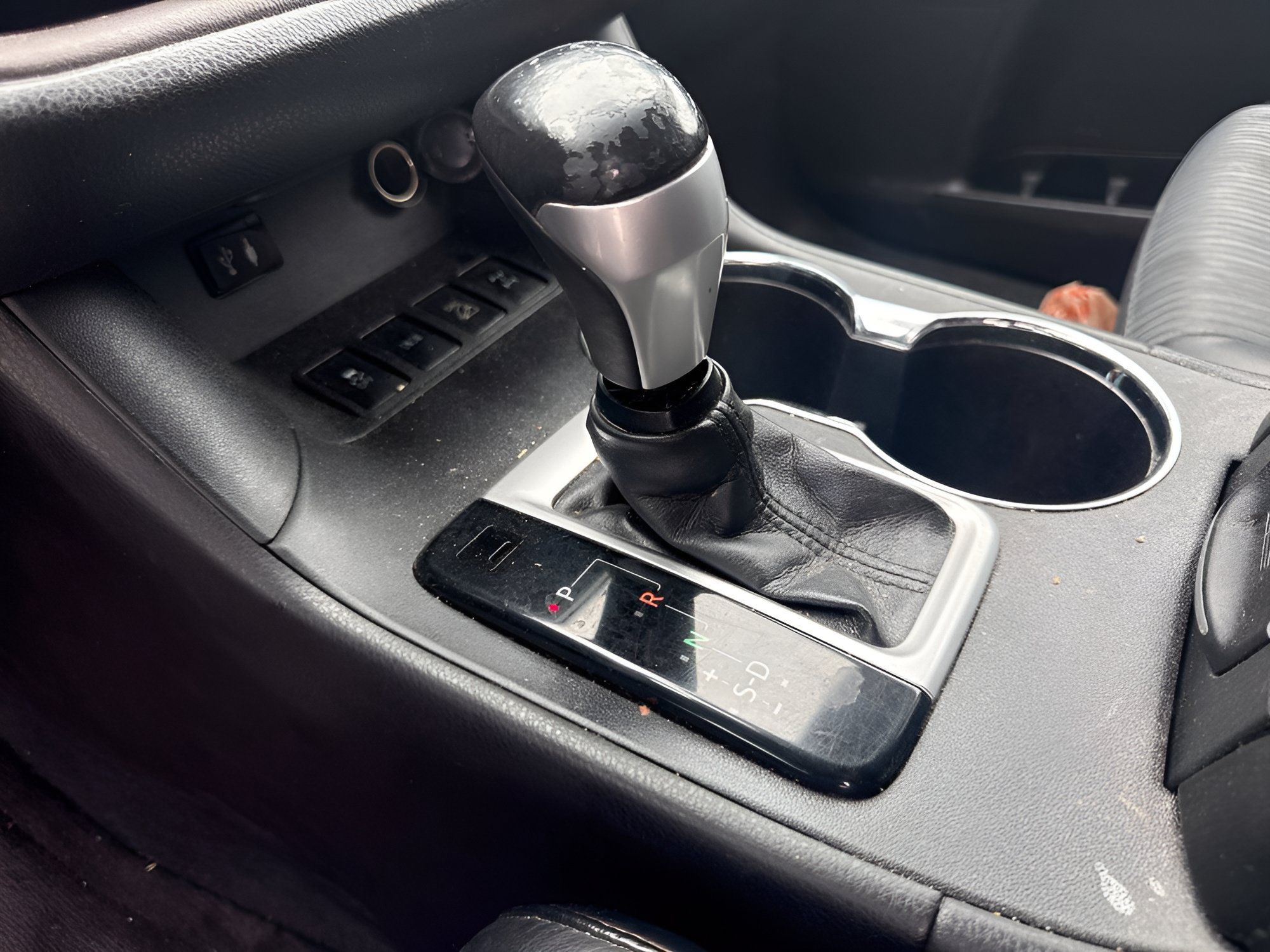 Used 2015 Toyota Highlander Plus AWD/4WD image 26