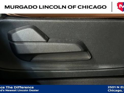 Used 2020 Lincoln Aviator Reserve w/ Equipment Group 201A AWD/4WD image 65