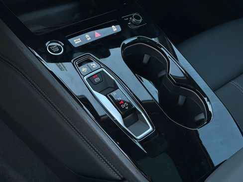 New 2025 Audi A5 2.0T Premium Plus image 26