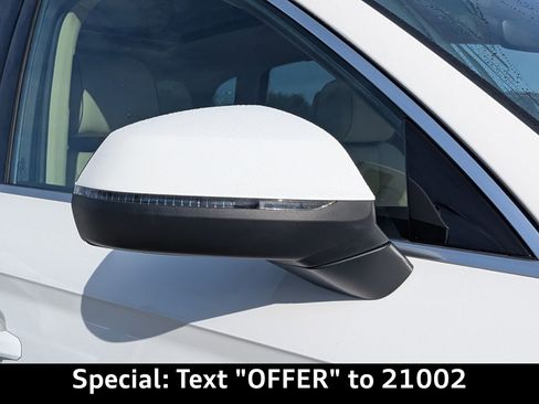 Certified 2023 Audi Q5 2.0T Premium Plus w/ Premium Plus Package image 13