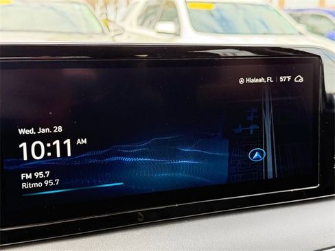 Used 2024 Hyundai Palisade XRT image 22