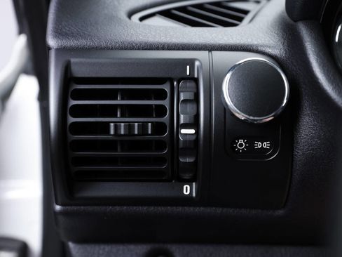 Used 2002 BMW M Coupe image 55