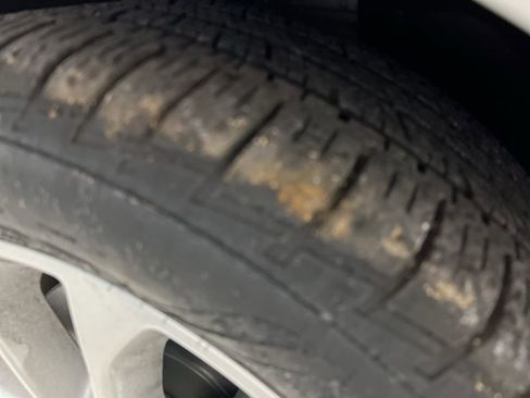 Used 2019 Ford Fusion SE FWD image 43