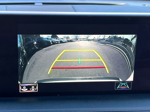 Used 2022 Lexus RX 350 F Sport image 20