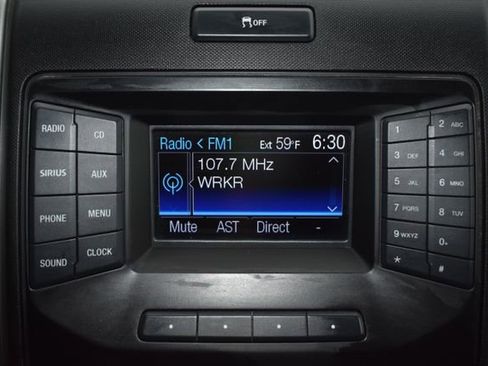 Used 2013 Ford F150 XLT w/ Luxury Equipment Group AWD/4WD image 25