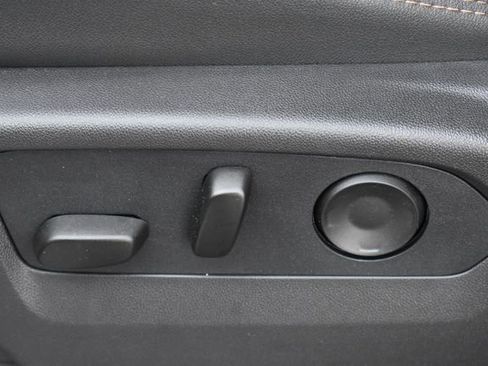 New 2026 Chevrolet Tahoe High Country image 30