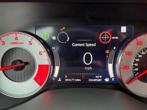 Used 2022 Acura TLX SH-AWD w/ A-SPEC Pkg image 29