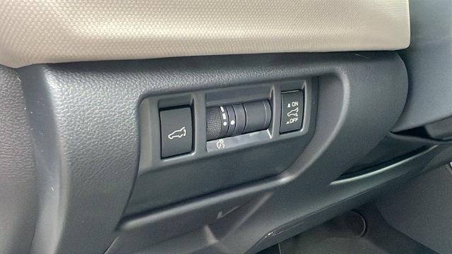 New 2026 Subaru Forester Premium AWD/4WD image 12