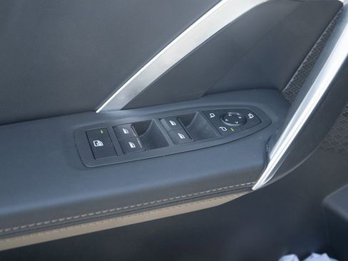 Used 2025 BMW X1 xDrive28i image 16