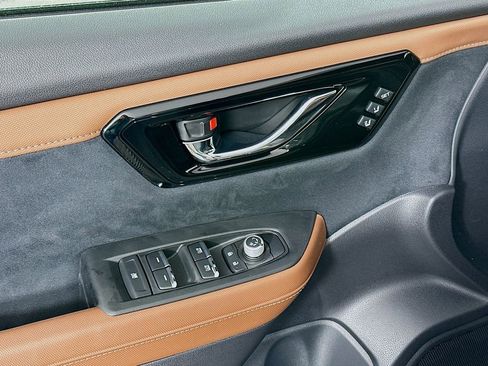 New 2026 Subaru Forester Touring w/ Touring Package image 23