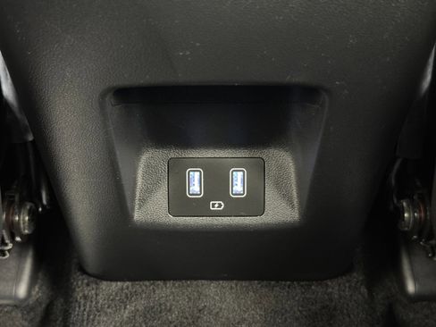 Used 2022 Hyundai Tucson XRT image 32