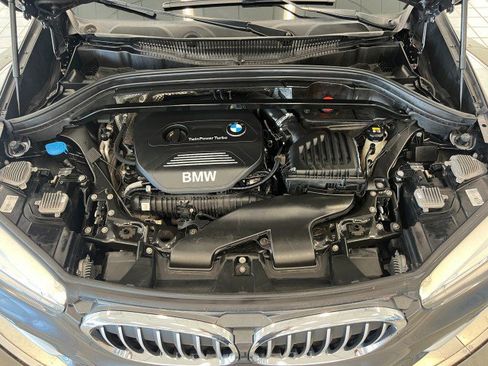 Used 2016 BMW X1 xDrive28i AWD/4WD image 39