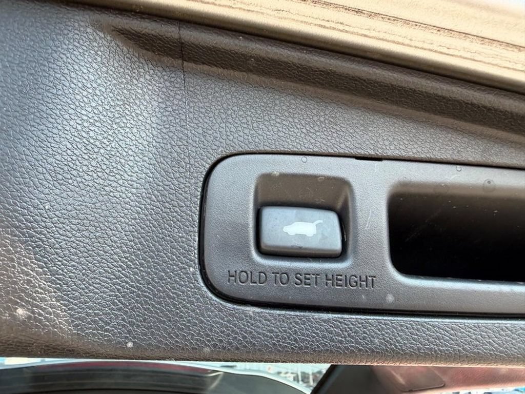 Used 2019 Honda CR-V EX-L image 5