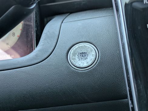 Used 2023 Hyundai Santa Cruz SEL w/ Activity Package image 28