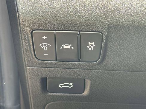 Used 2024 Kia K5 GT-Line w/ GT-Line Premium Package FWD image 18