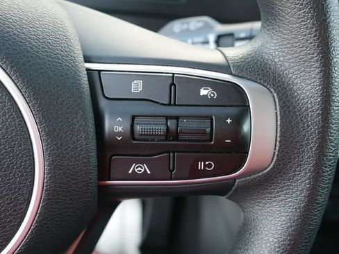 Used 2023 Kia Sportage LX AWD/4WD image 27