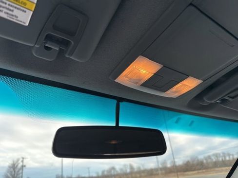 Used 2015 Ford F350 XLT w/ XLT Value Package image 27