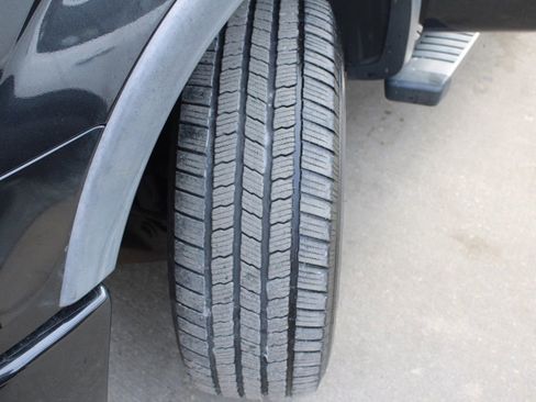 Used 2013 Ford F150 FX4 w/ Mid Equipment Group image 12