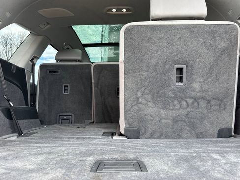 Used 2019 Audi Q7 3.0T Premium Plus w/ Premium Plus Package image 20