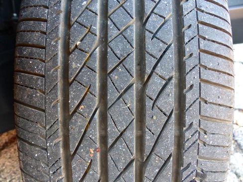 Used 2025 MAZDA CX-30 AWD 2.5 S w/ Preferred Package image 14