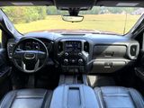 Used 2021 GMC Sierra 2500 Denali w/ Denali Ultimate Package image 2